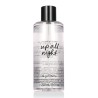 Victoria`s Secret Angel Stories Up All Night Spray de corp pentru femei